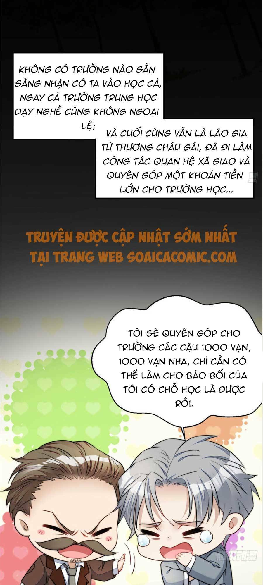 Chương 27 - Trang 41