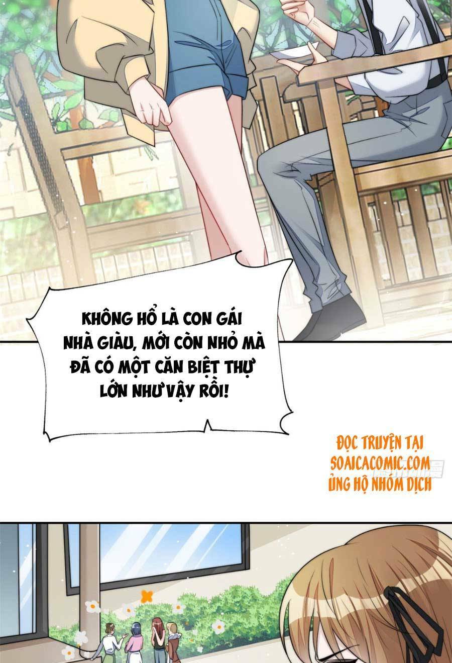 Chương 27 - Trang 46