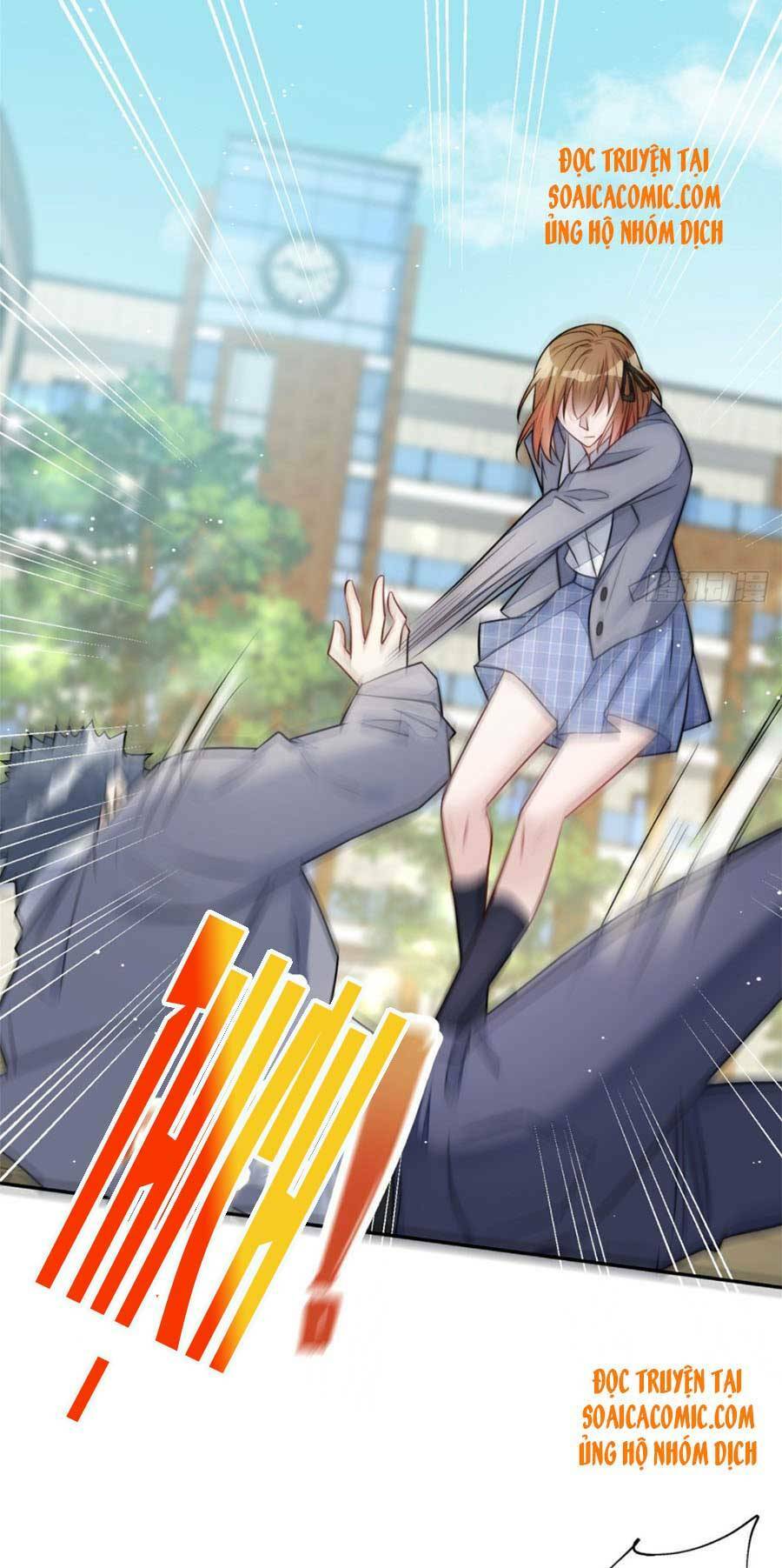 Chương 27 - Trang 7