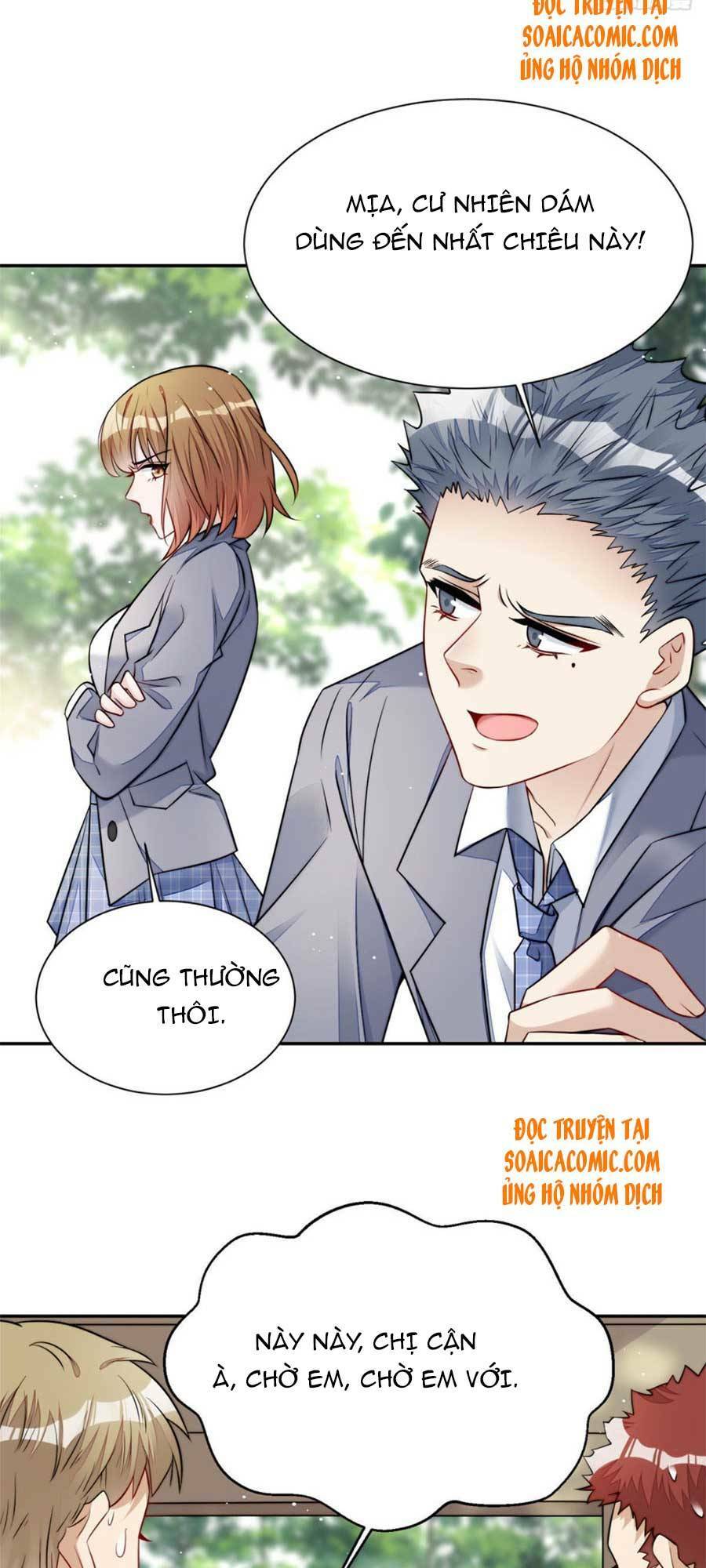 Chương 27 - Trang 9