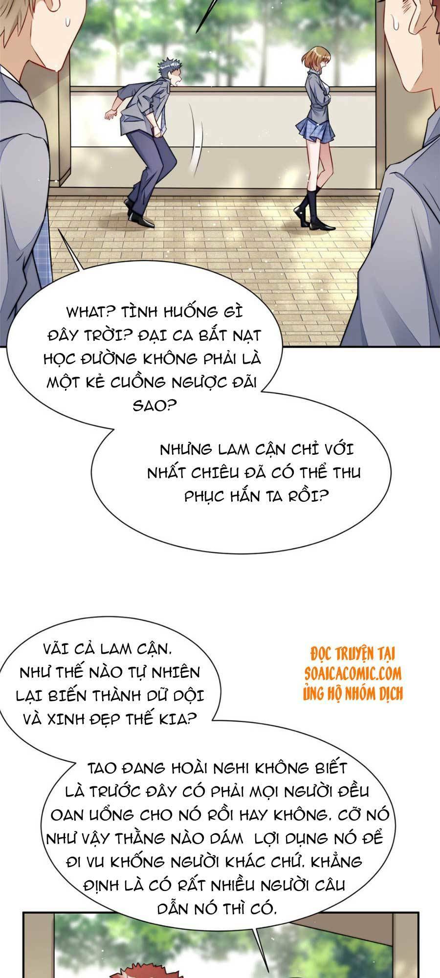 Chương 27 - Trang 10