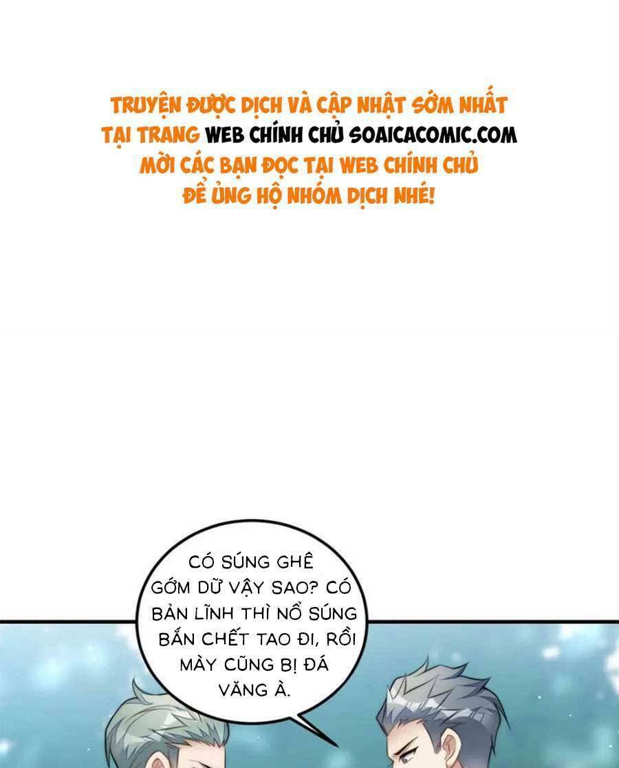 Chương 273 - Trang 1