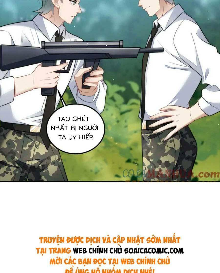 Chương 273 - Trang 2