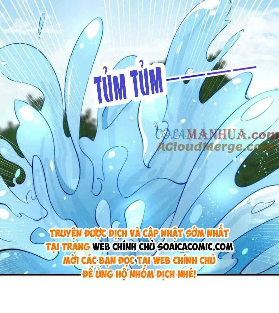 Chương 273 - Trang 12