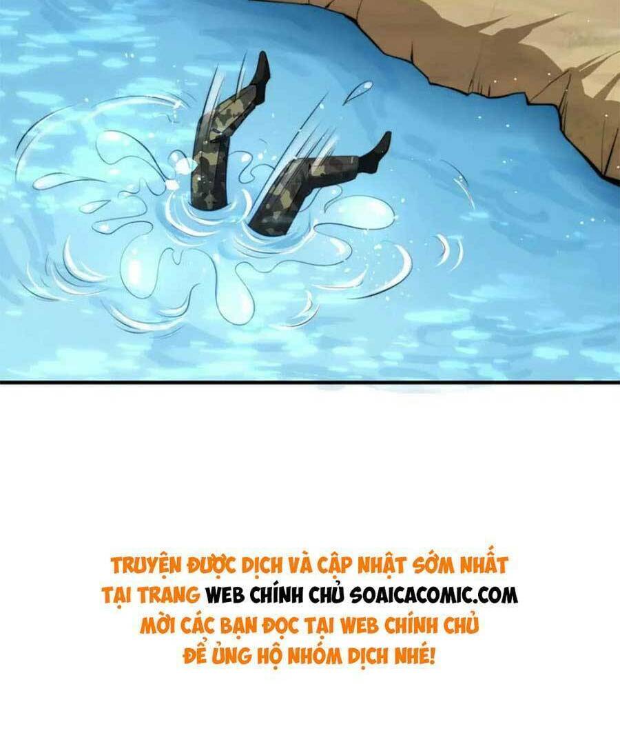 Chương 273 - Trang 14