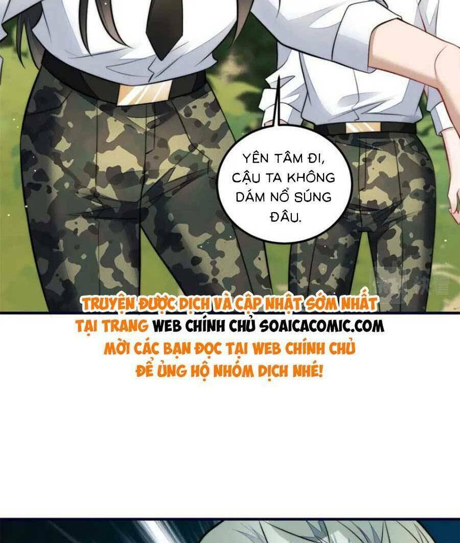 Chương 273 - Trang 17