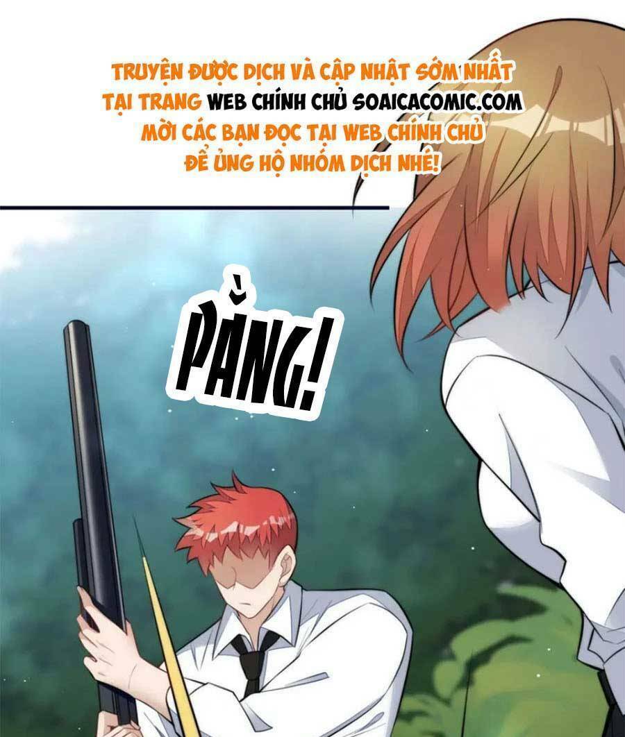 Chương 273 - Trang 19