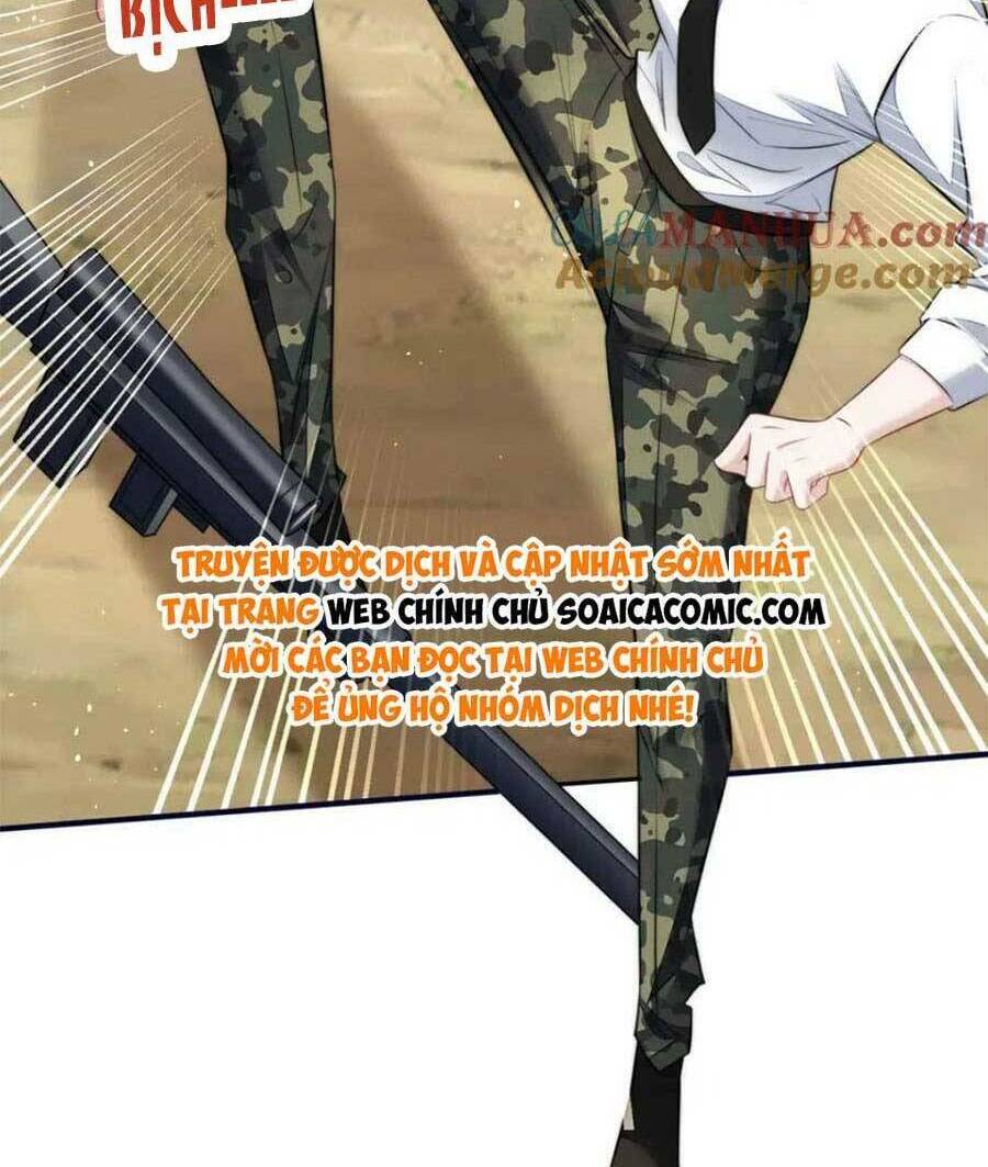 Chương 273 - Trang 22