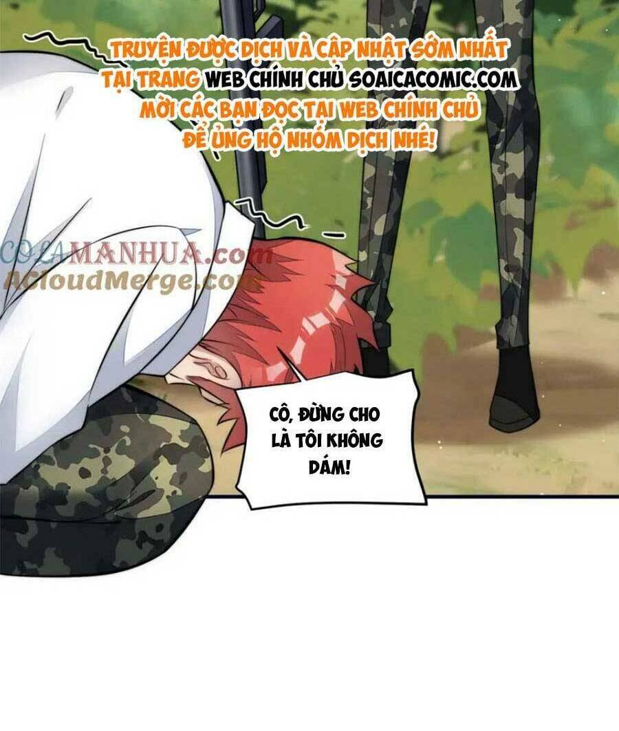 Chương 273 - Trang 24