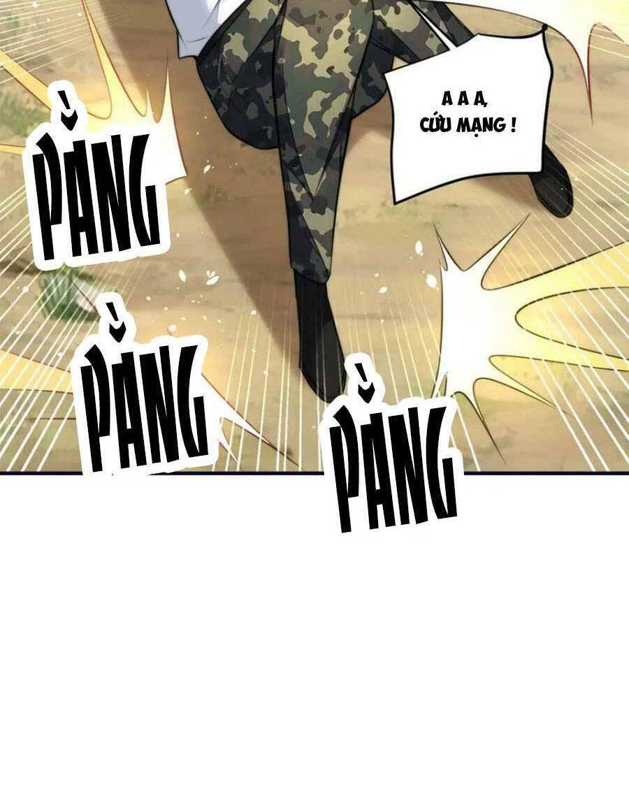 Chương 273 - Trang 27