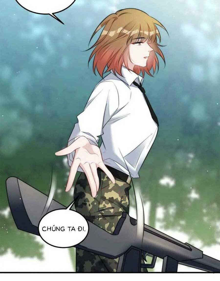 Chương 273 - Trang 30