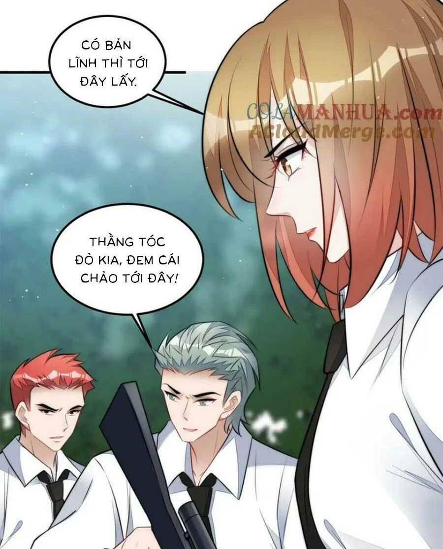 Chương 273 - Trang 4