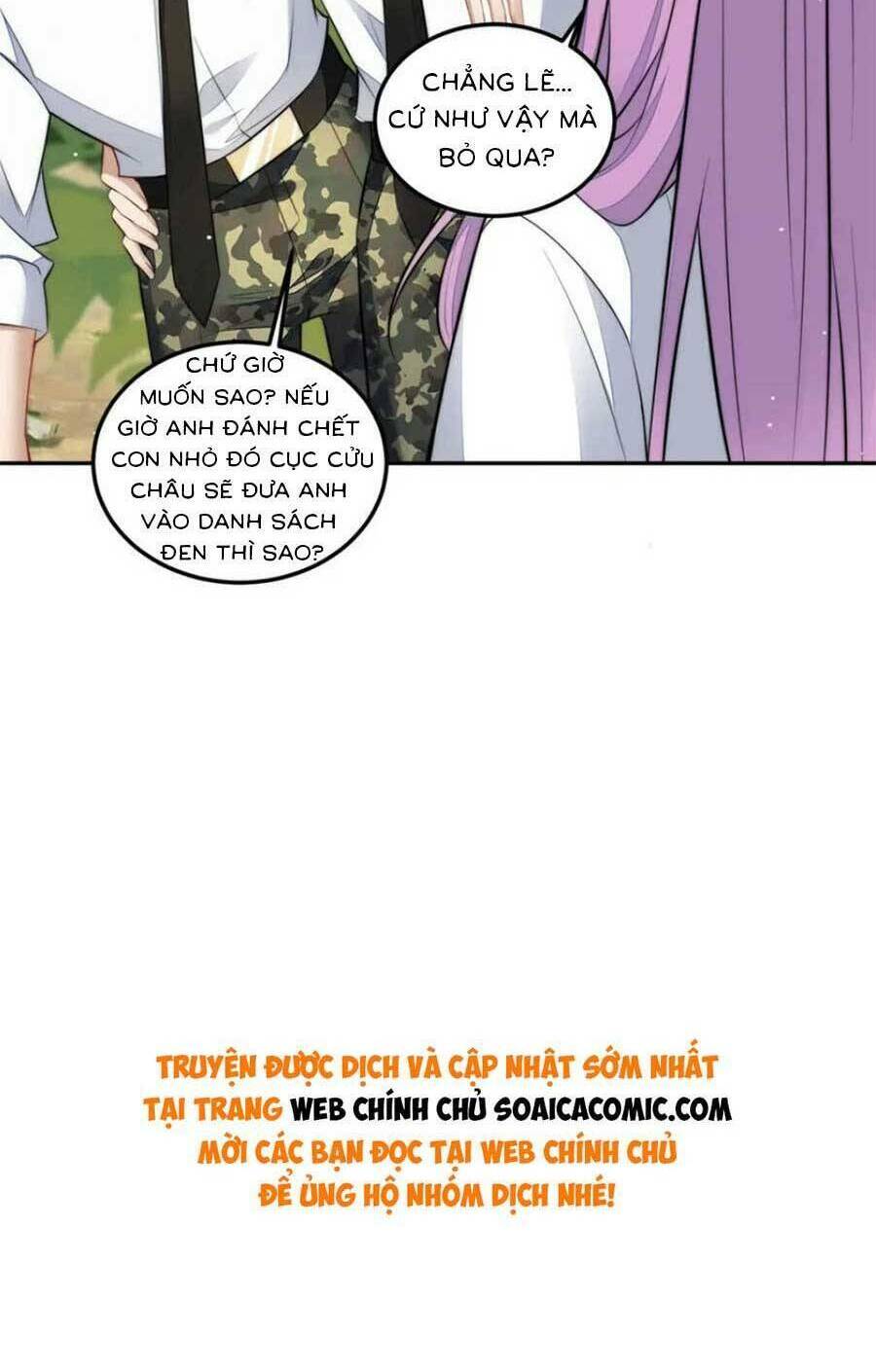 Chương 273 - Trang 34