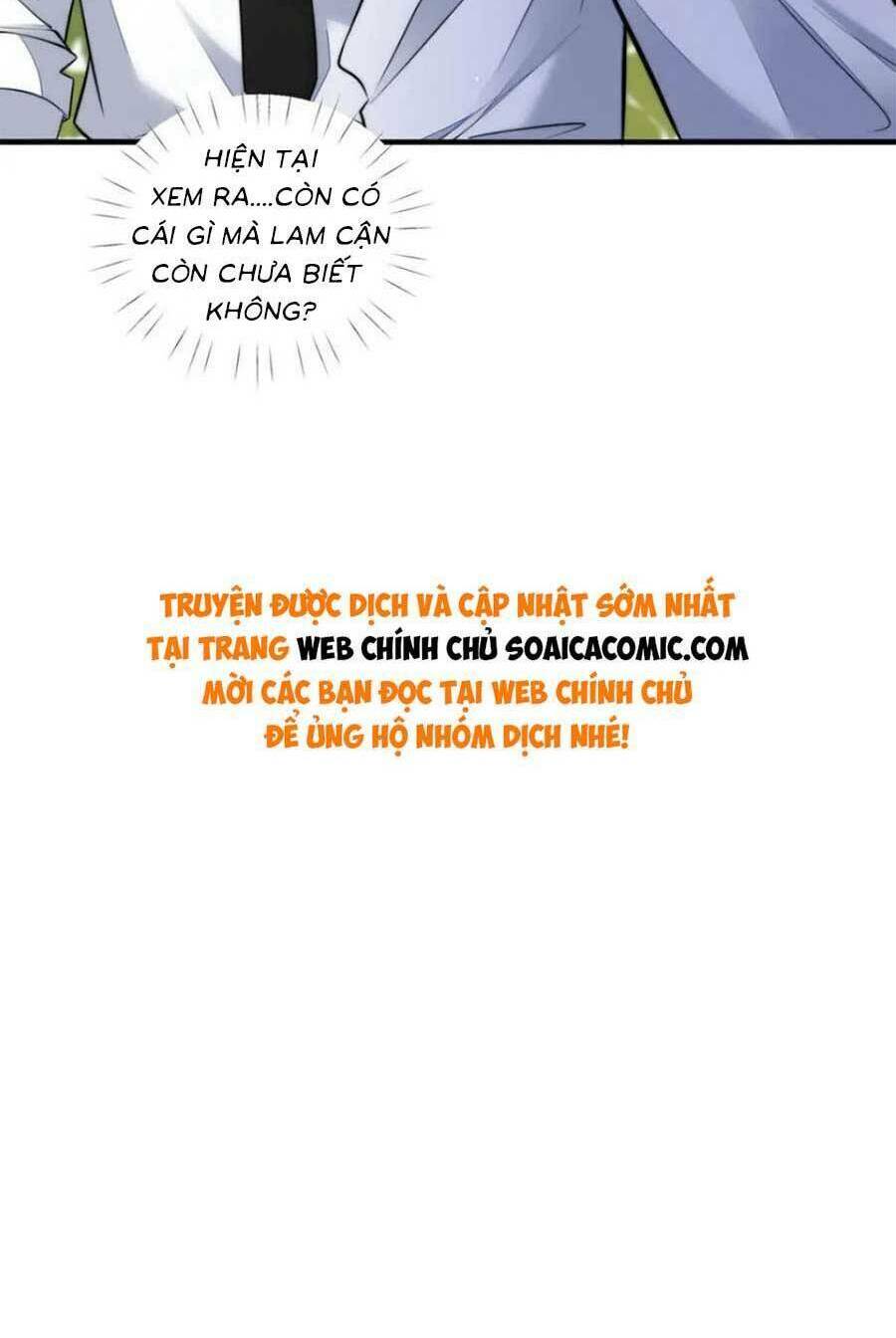 Chương 273 - Trang 38