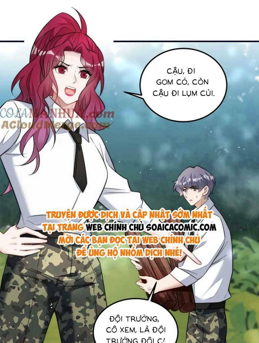 Chương 273 - Trang 39