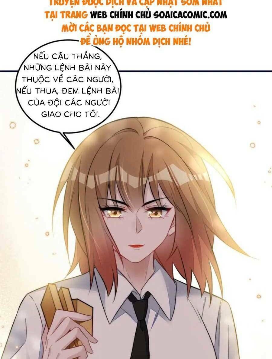 Chương 273 - Trang 43