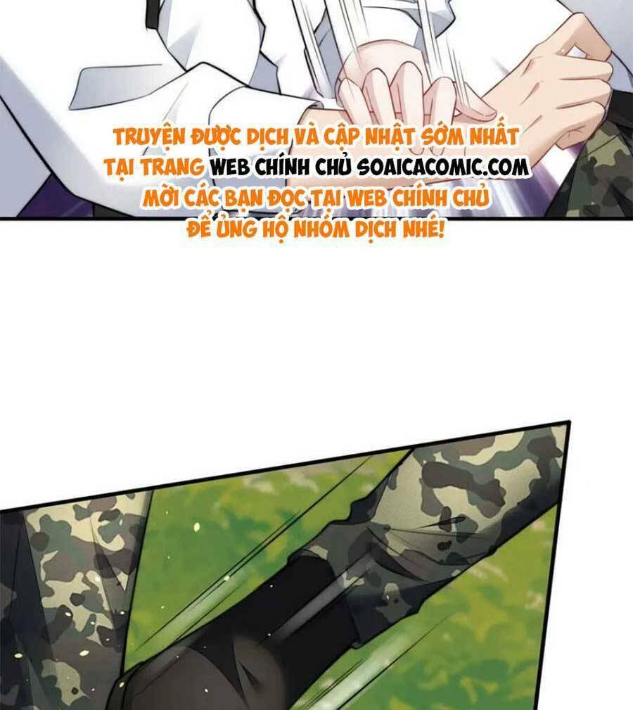 Chương 273 - Trang 8