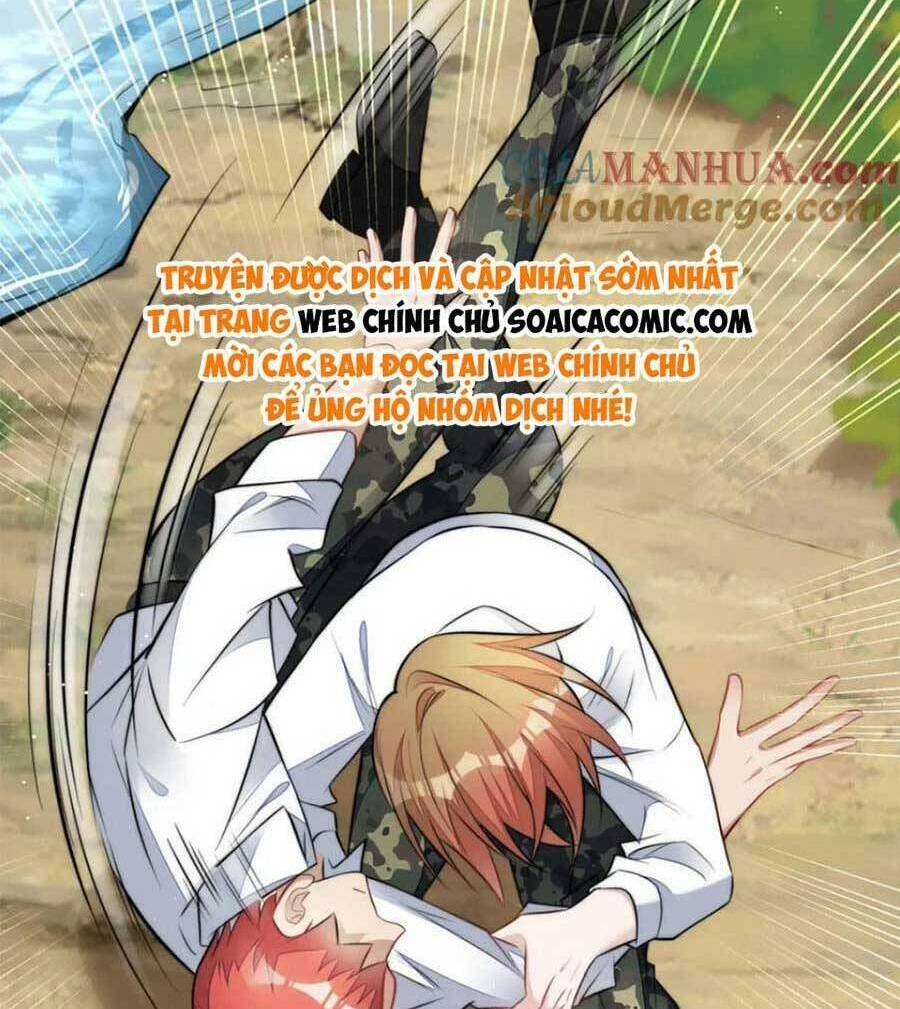 Chương 273 - Trang 10