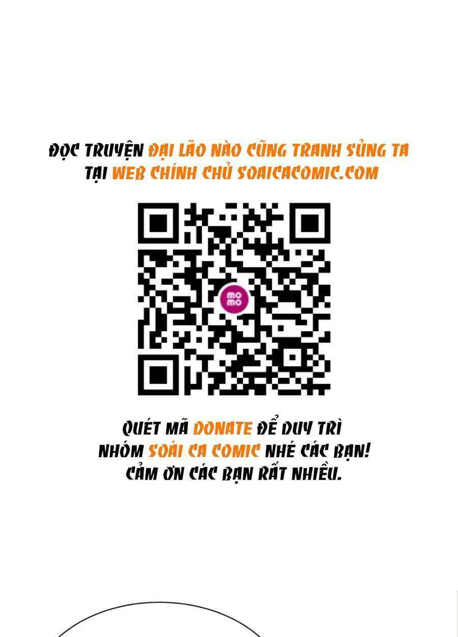 Chương 43 - Trang 2