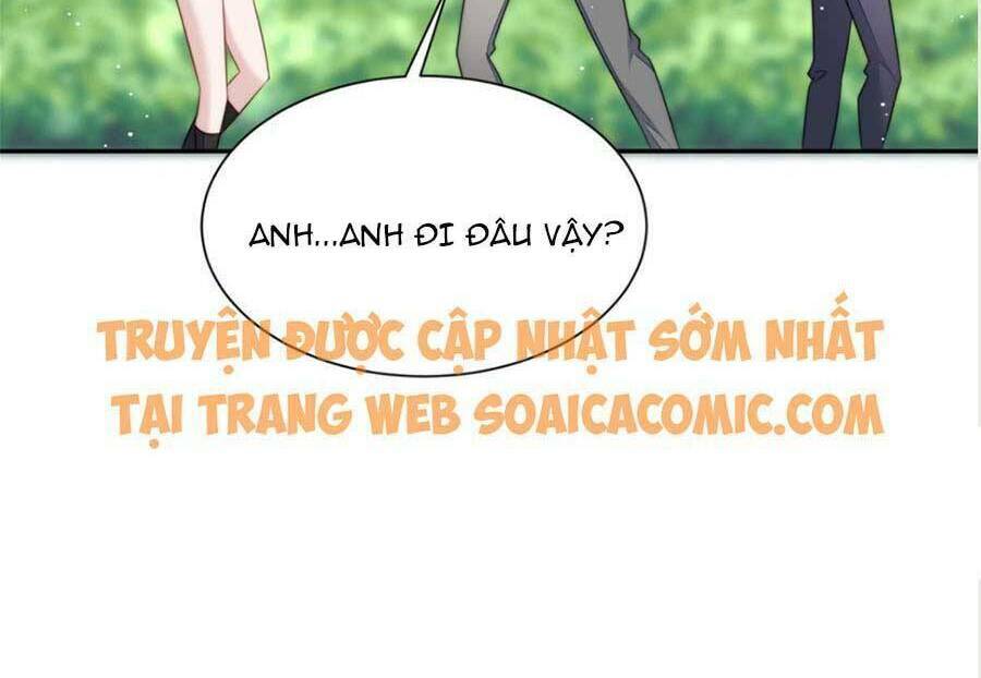 Chương 43 - Trang 12