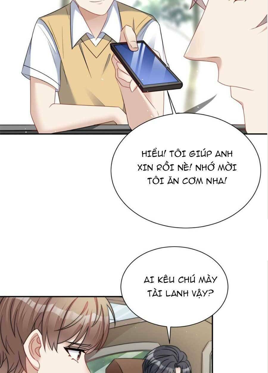 Chương 43 - Trang 17