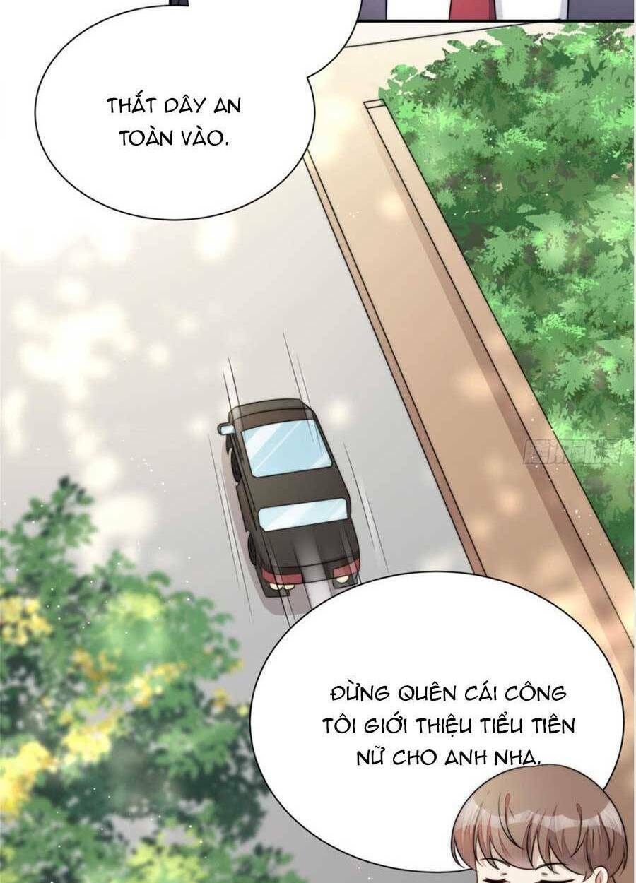 Chương 43 - Trang 19