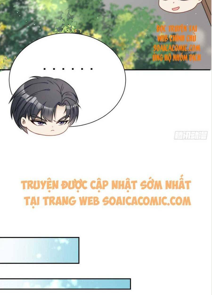 Chương 43 - Trang 20