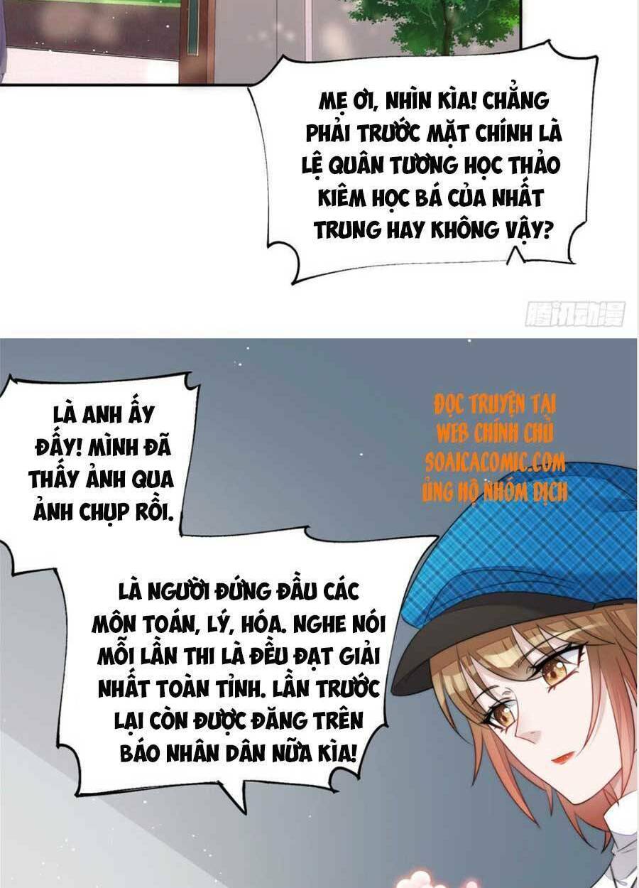 Chương 43 - Trang 22