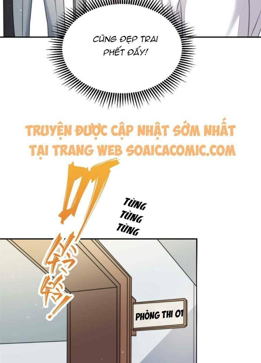 Chương 43 - Trang 29