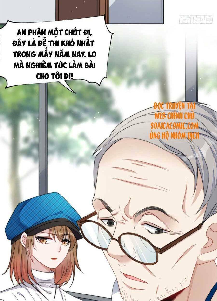 Chương 43 - Trang 30