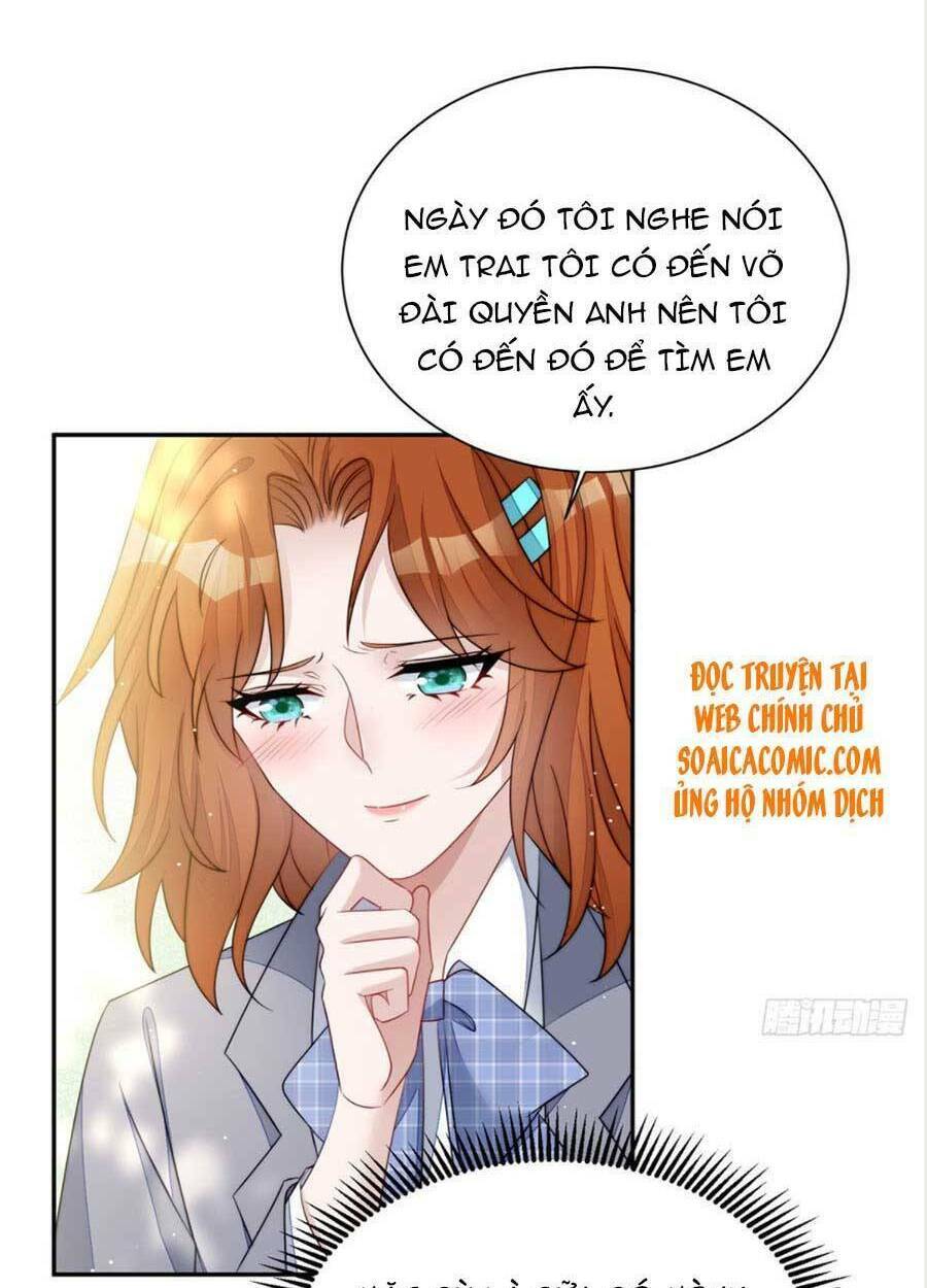 Chương 43 - Trang 4