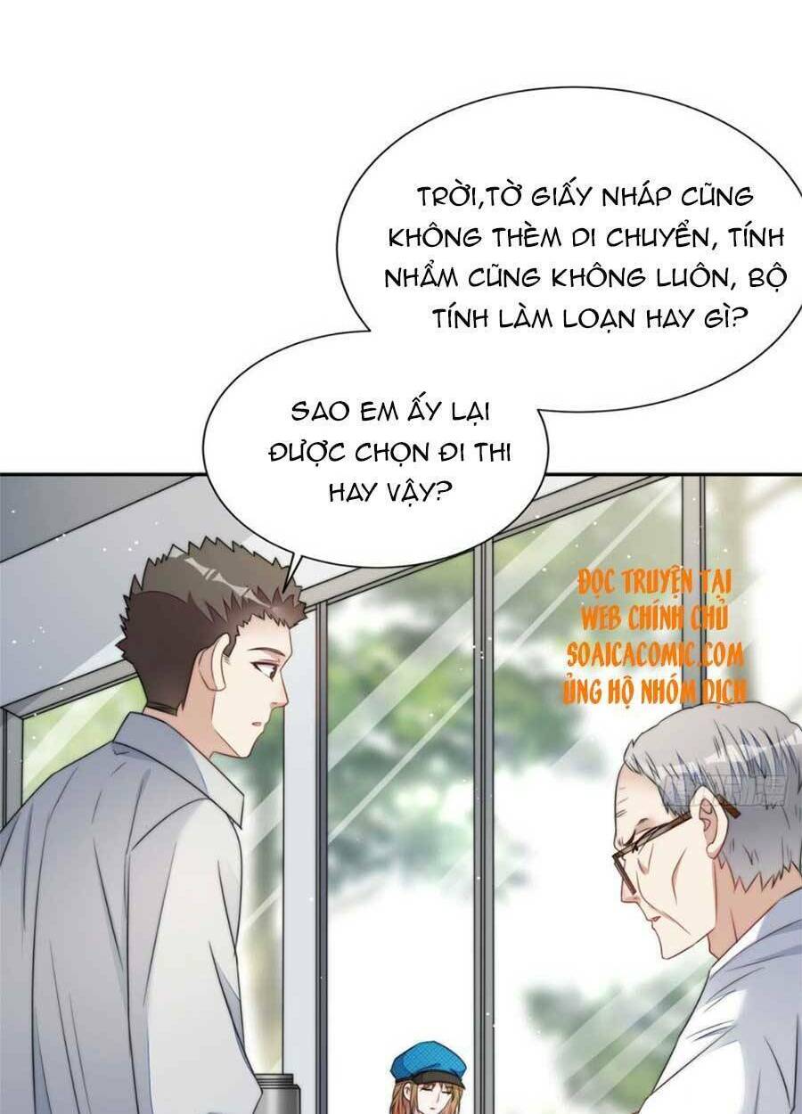 Chương 43 - Trang 40