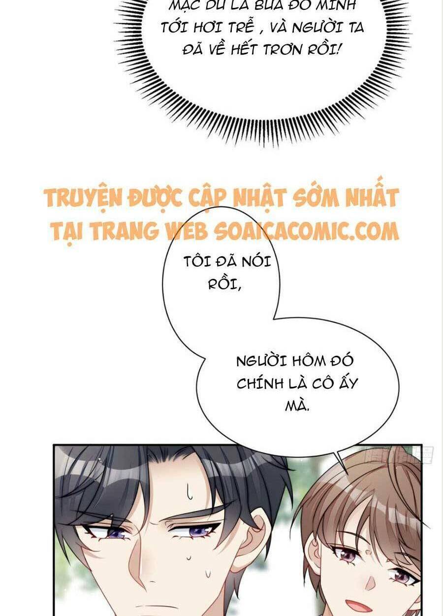 Chương 43 - Trang 5
