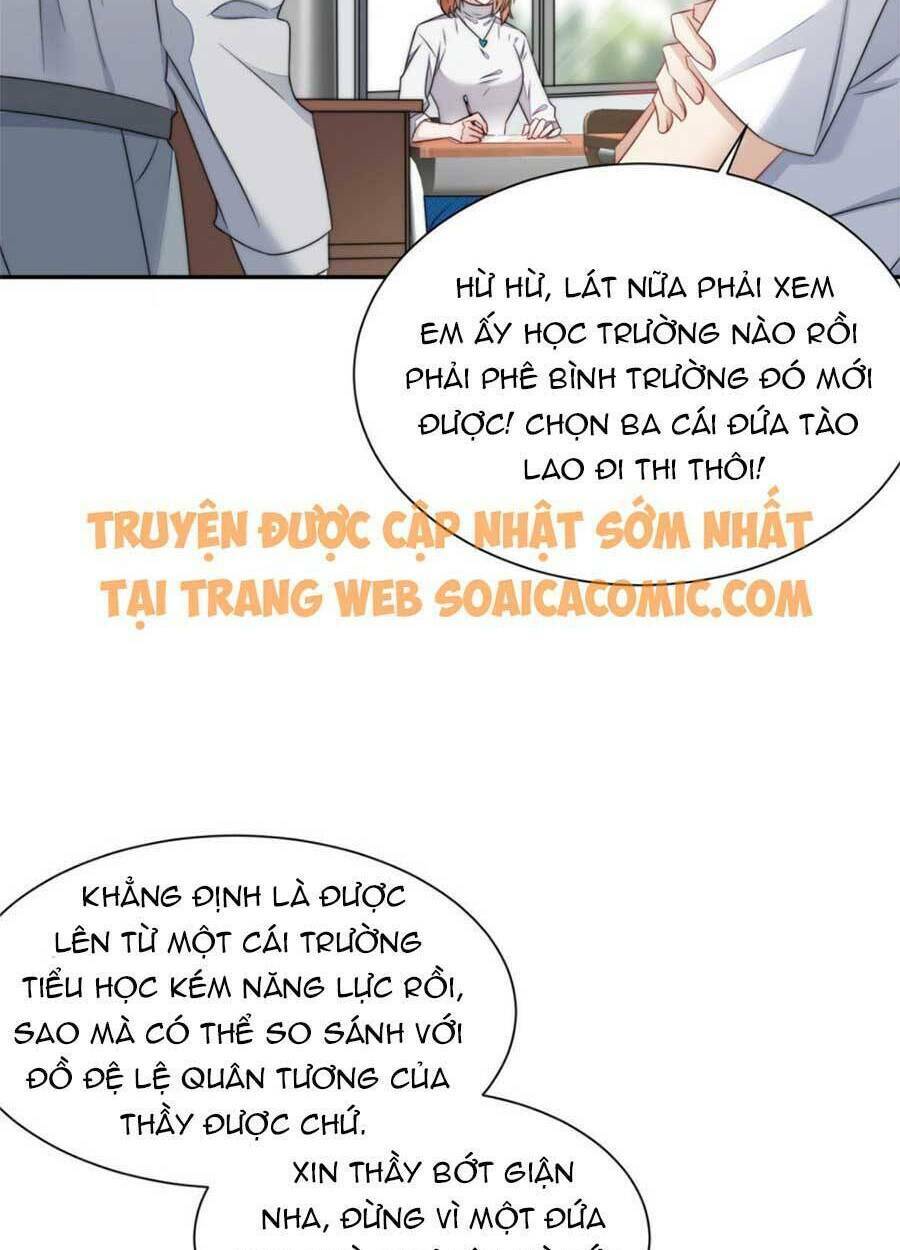 Chương 43 - Trang 41