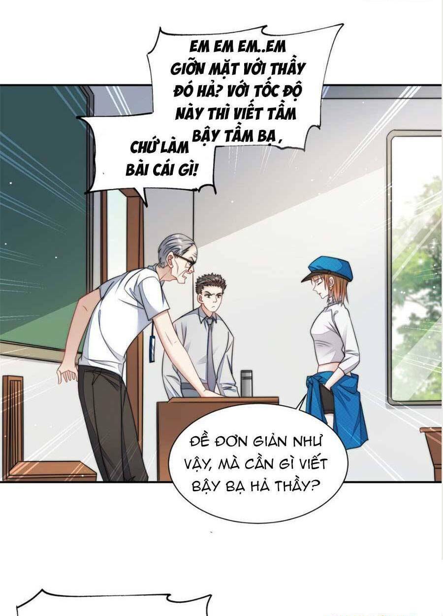 Chương 43 - Trang 48
