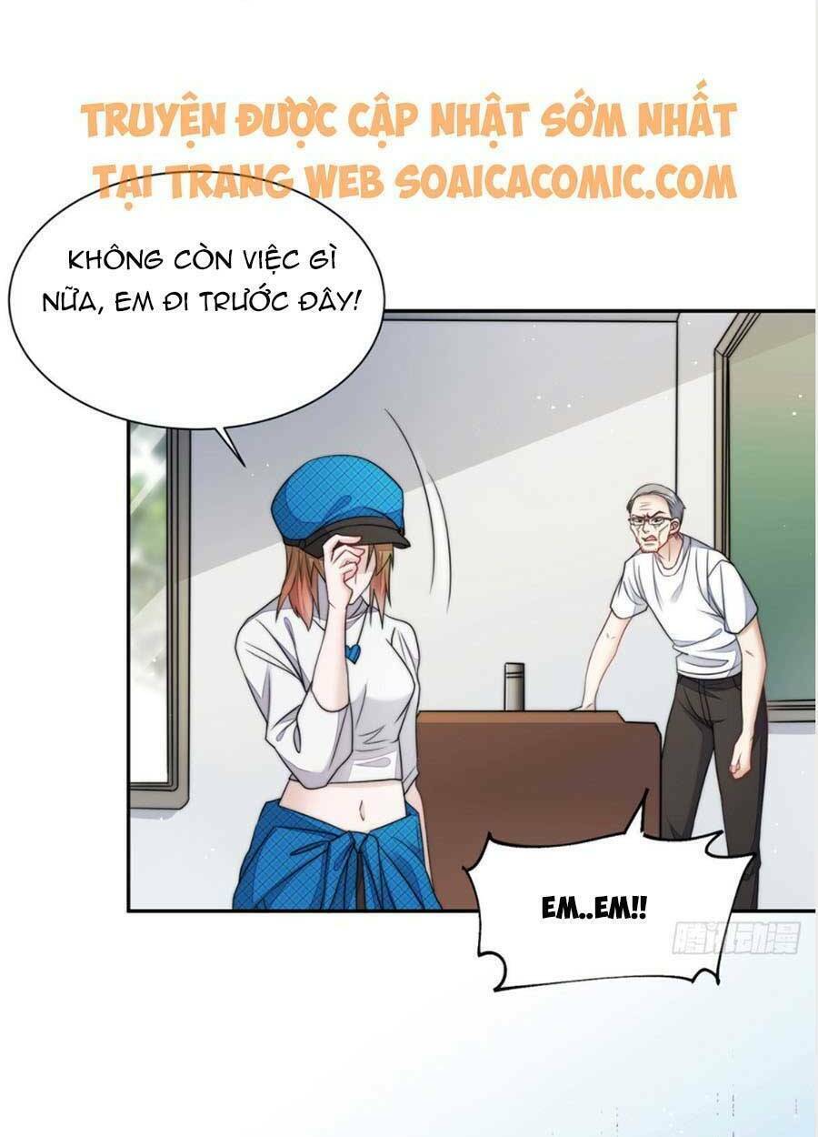 Chương 43 - Trang 50