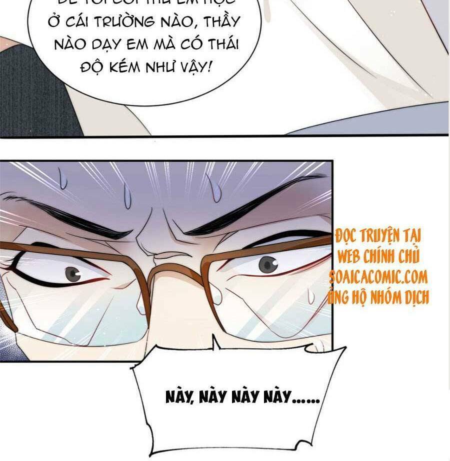 Chương 43 - Trang 52