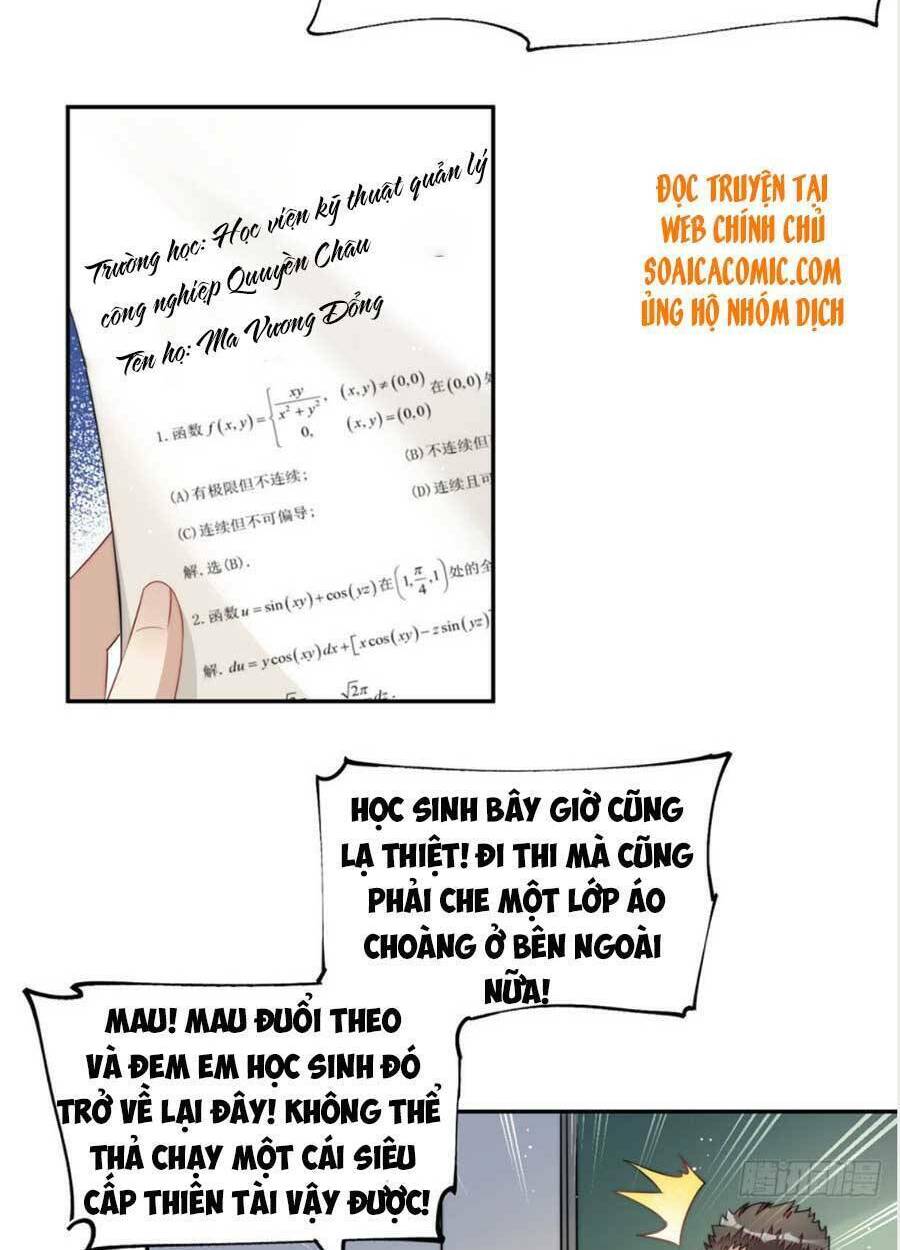 Chương 43 - Trang 54