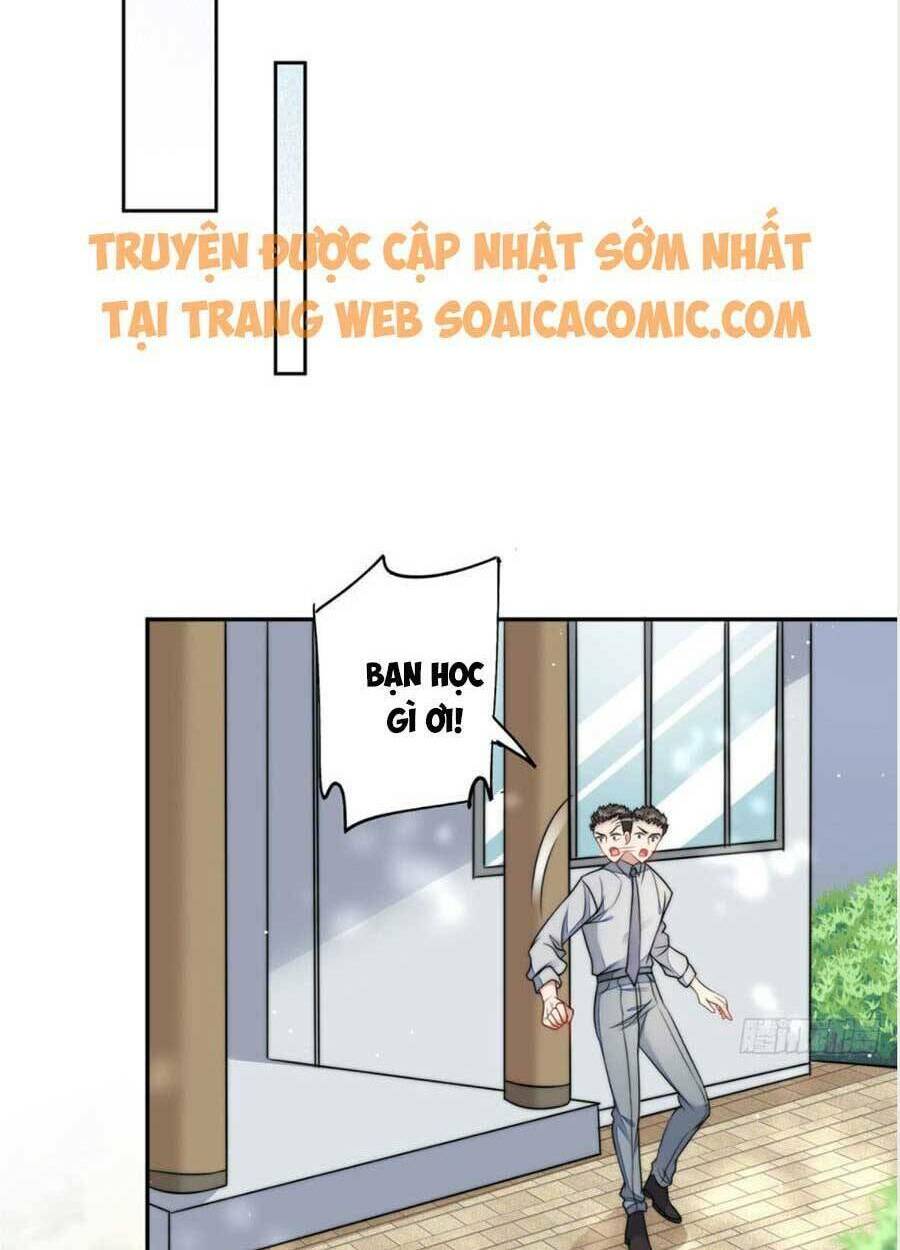 Chương 43 - Trang 56