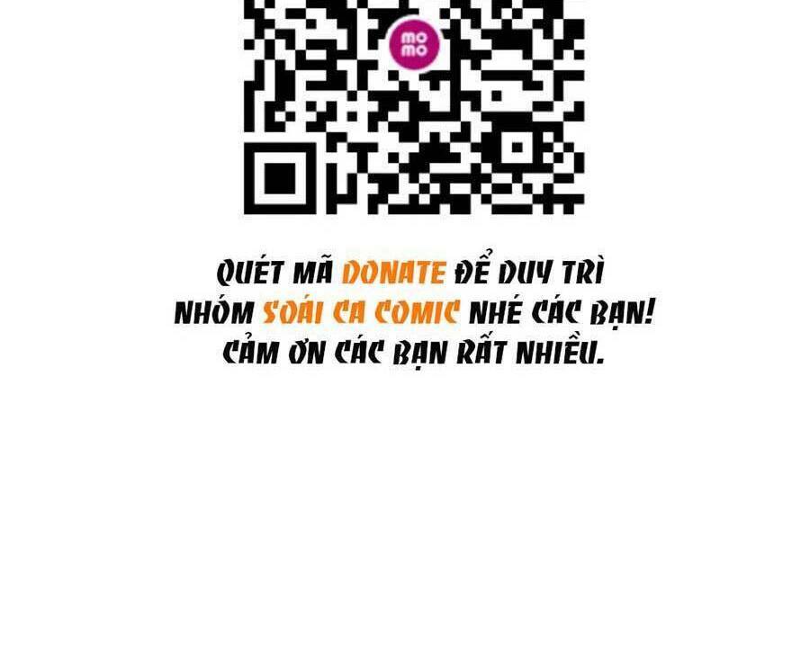 Chương 43 - Trang 59