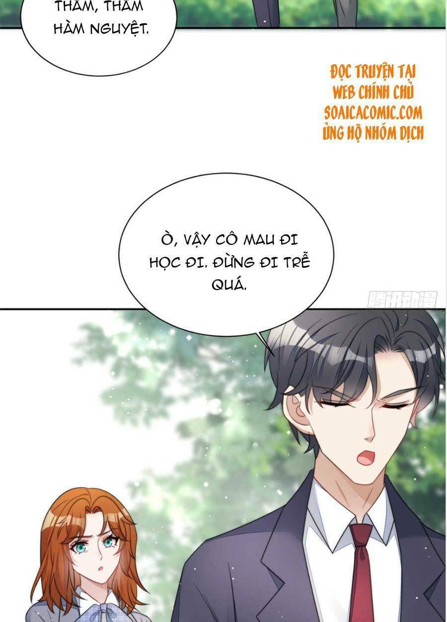 Chương 43 - Trang 10