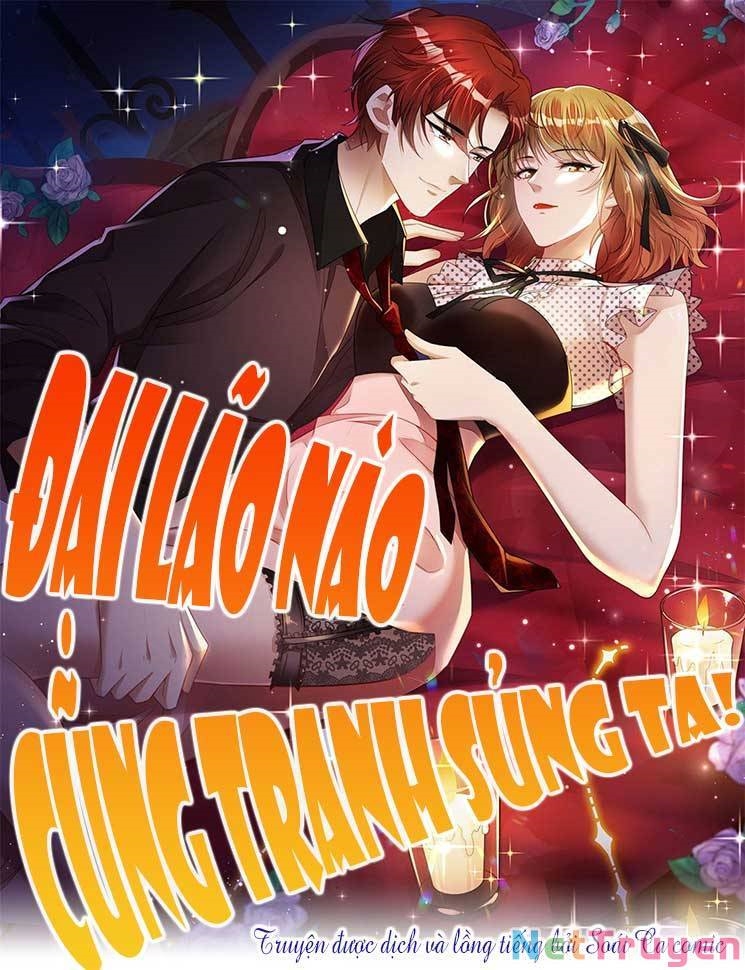 Trang 1