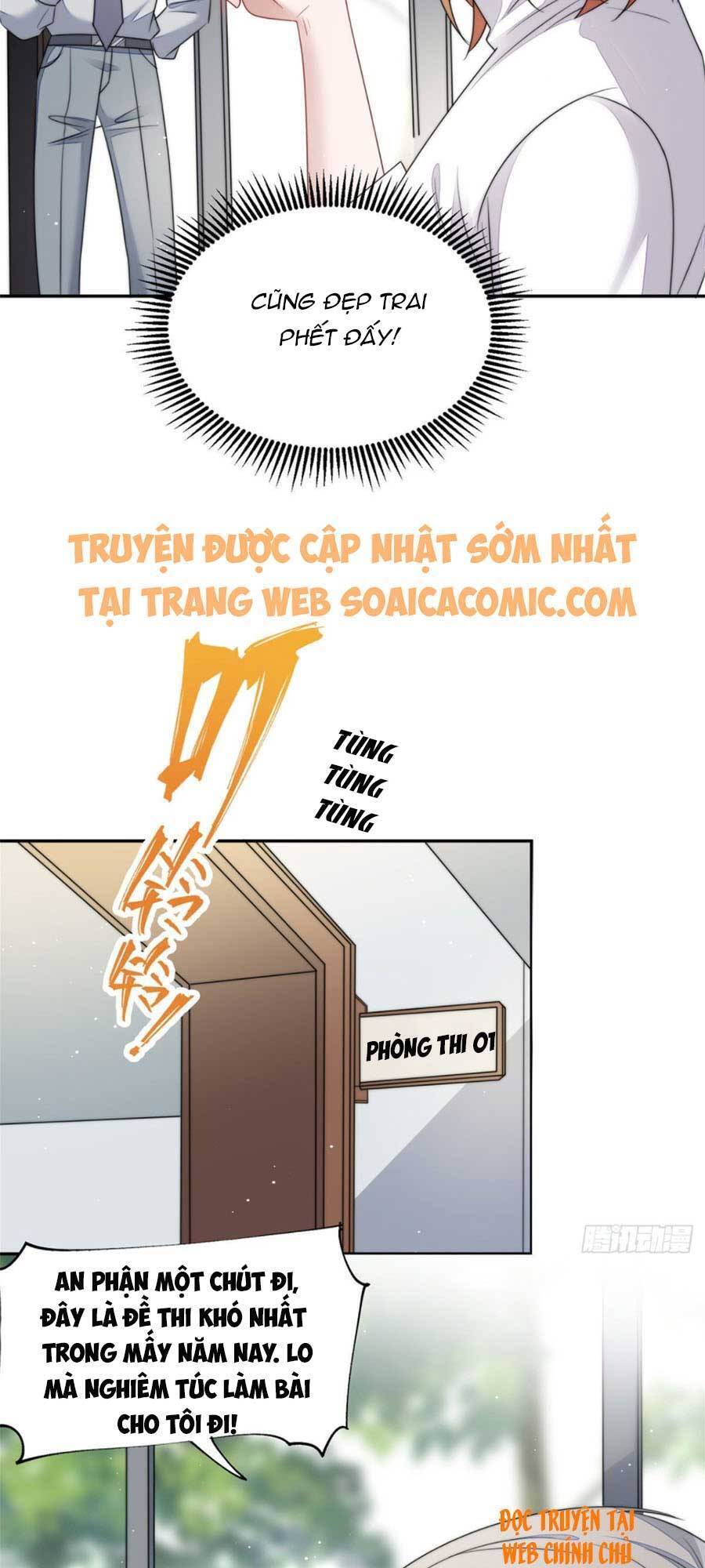 Trang 19