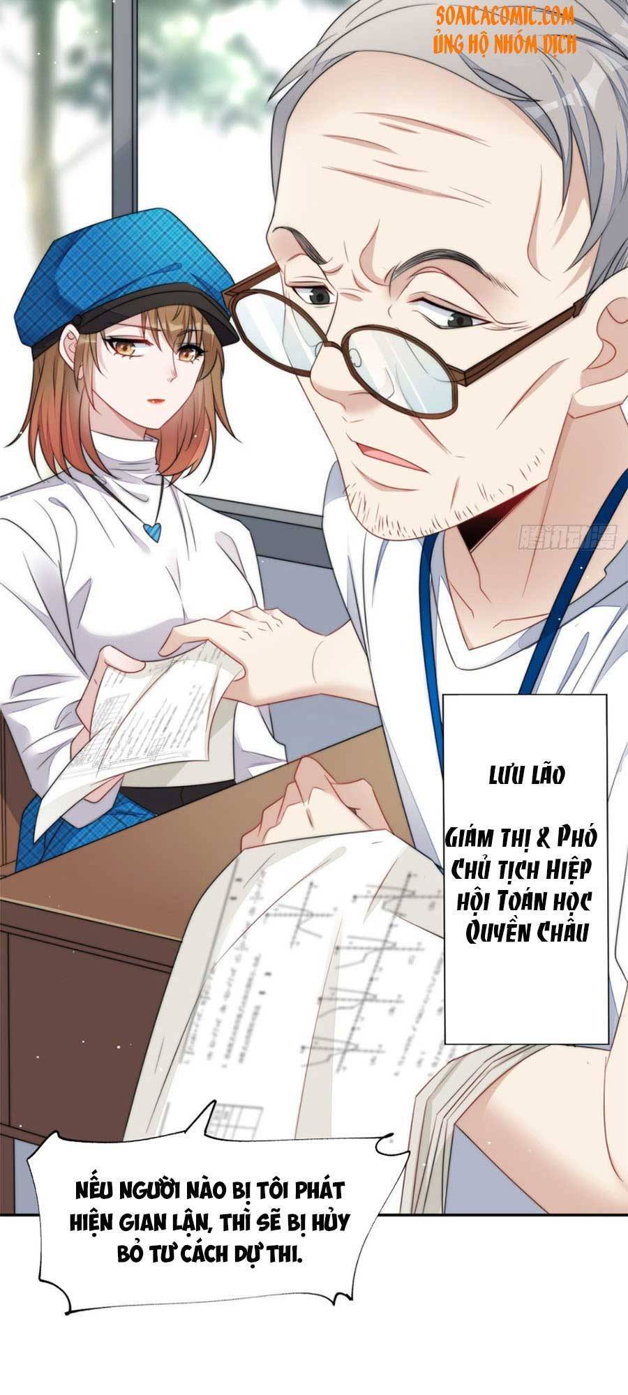 Trang 20
