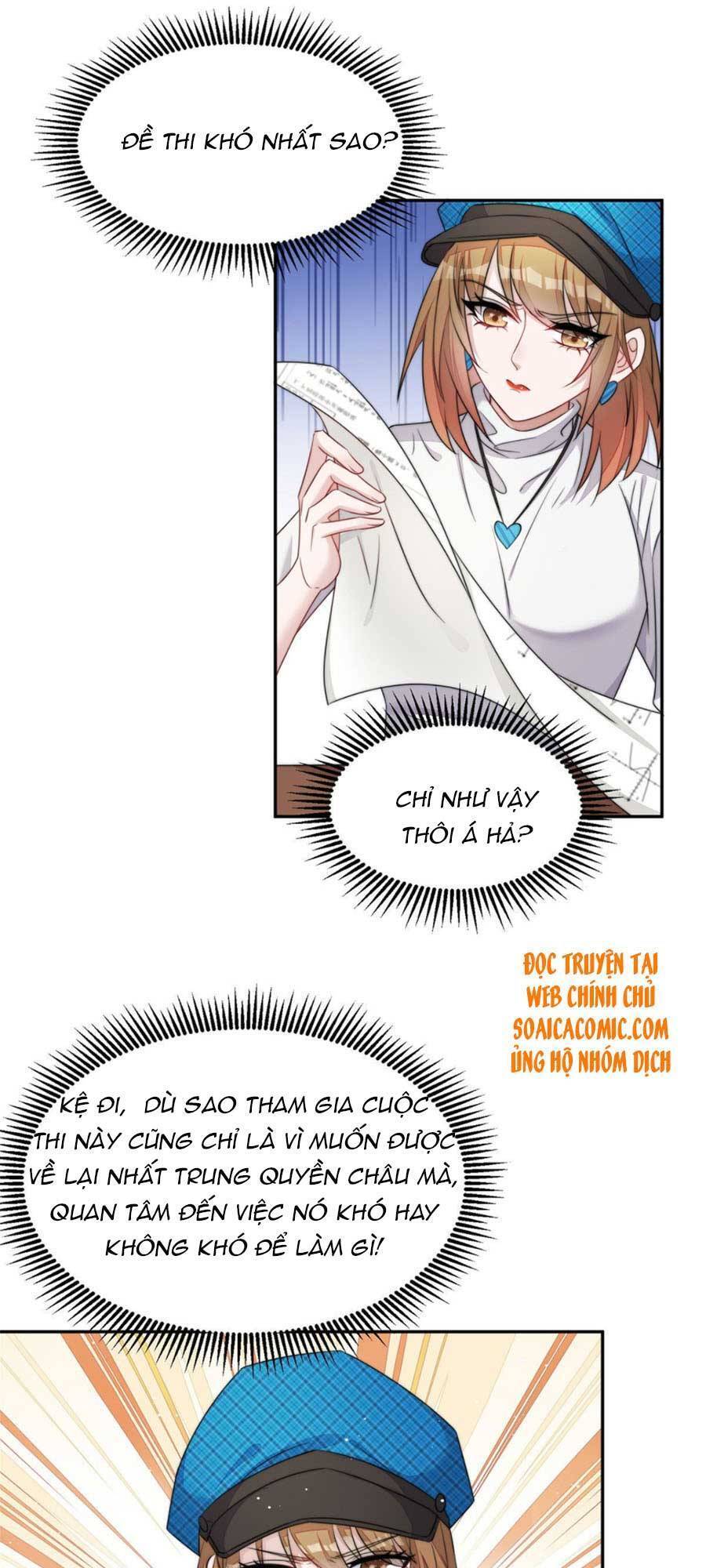 Trang 21