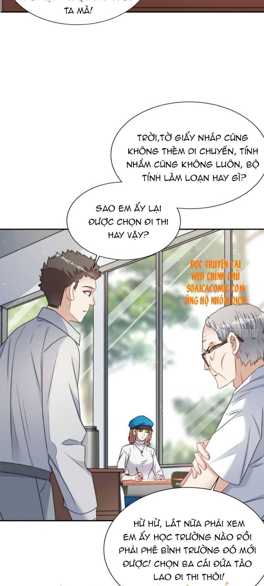 Trang 26