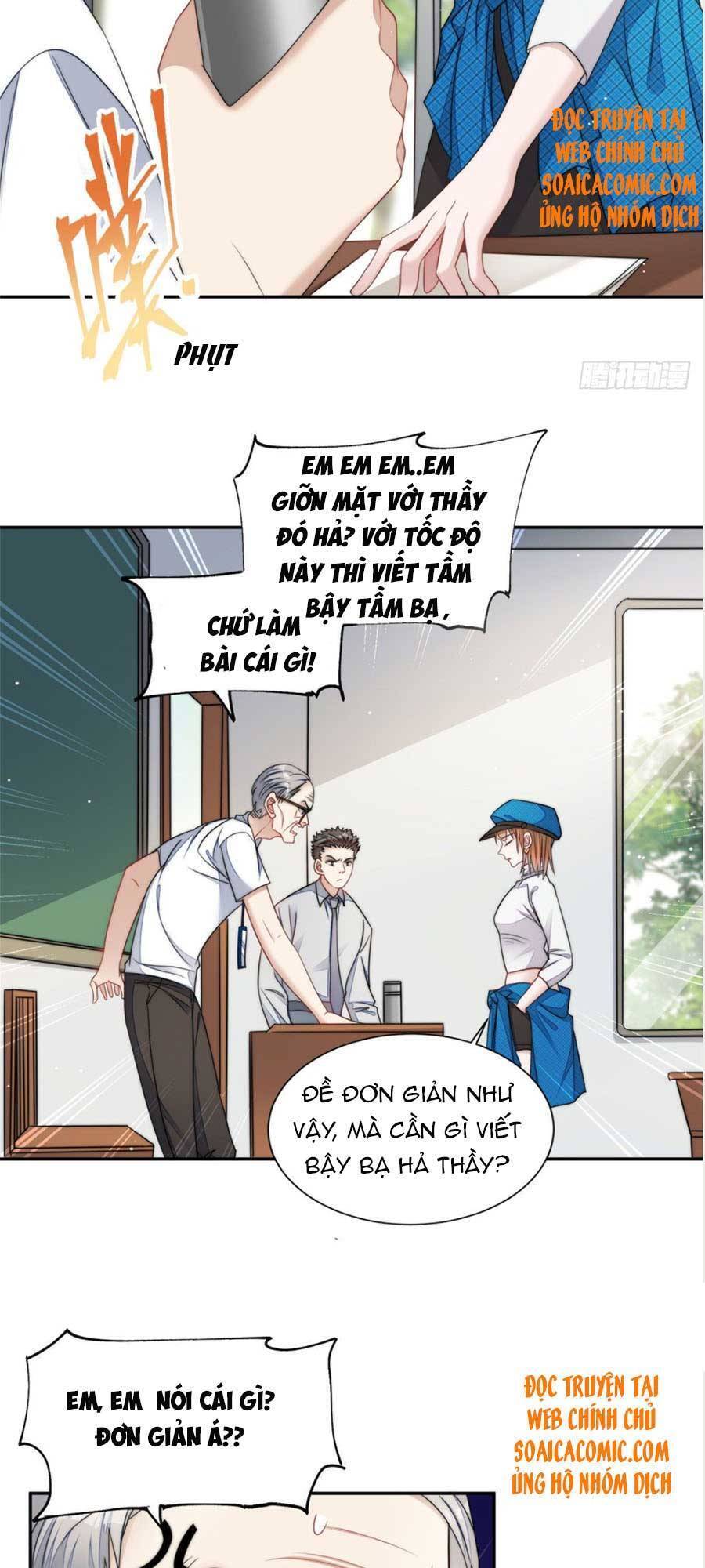 Trang 31