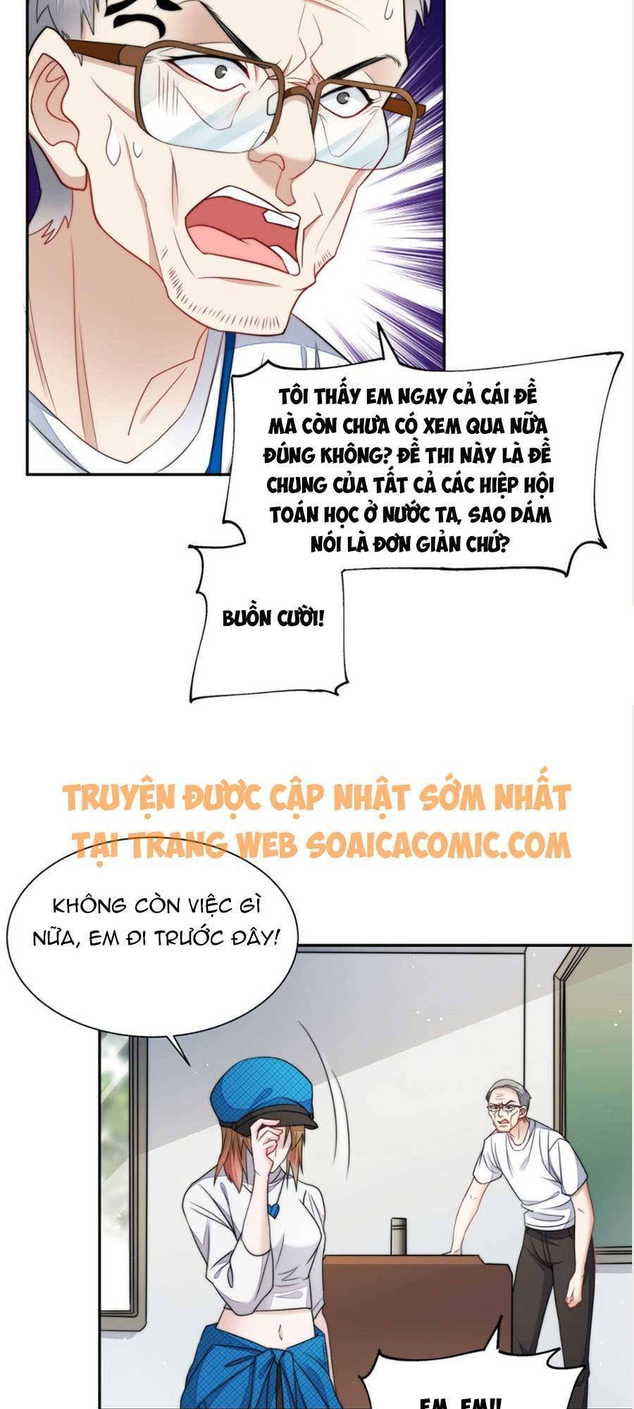 Trang 32