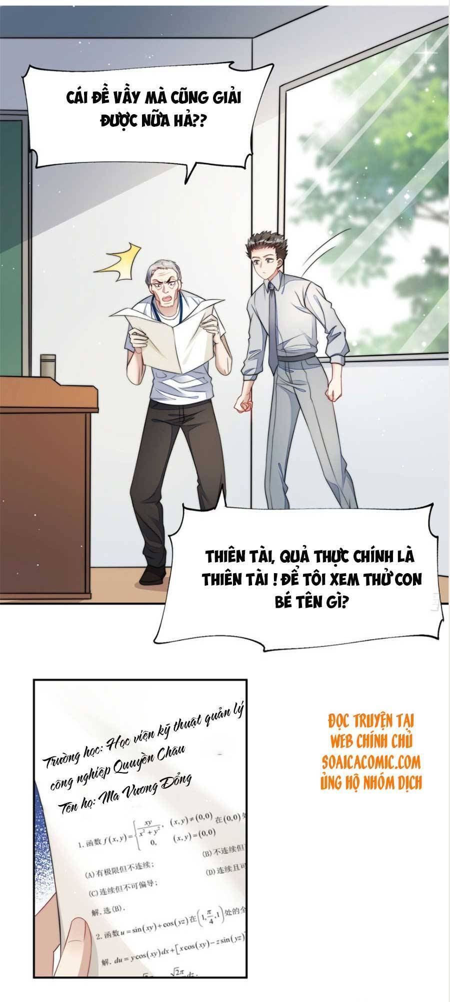 Trang 35