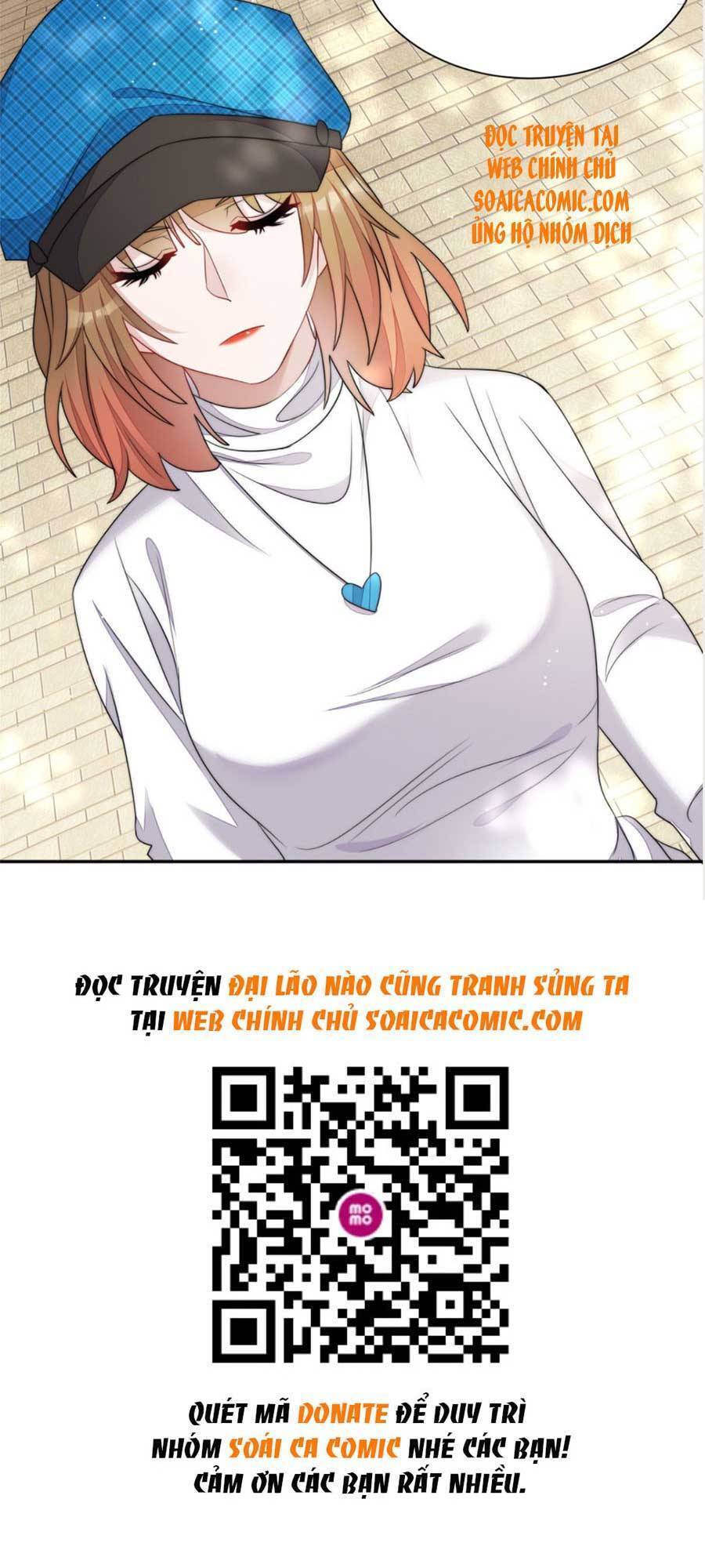 Trang 38